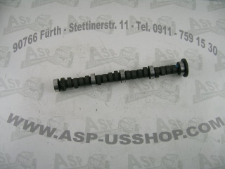 Nockenwelle - Camshaft  Cadillac 4.1l  82 - 87